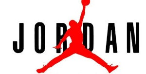 Jordan Sneakers