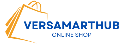 Versamarthub