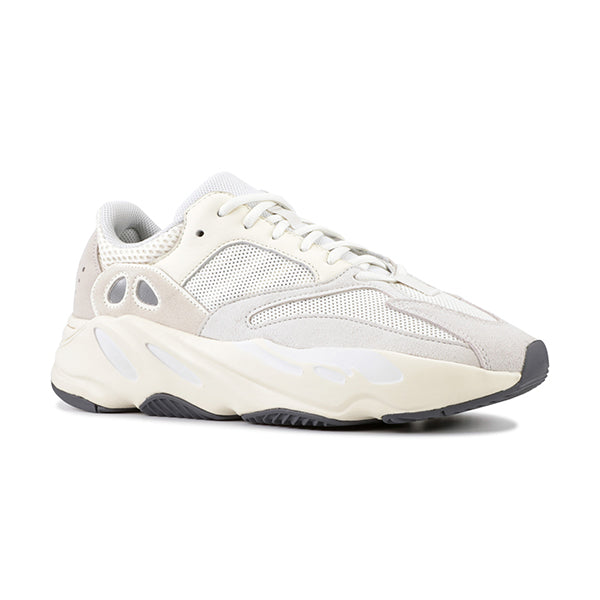 Yeezy Boost 700 Analog - Versamarthub