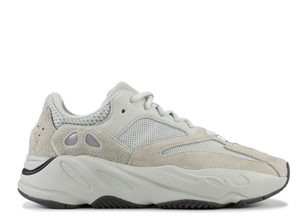 YEEZY BOOST 700 Salt Wave Runner - Versamarthub