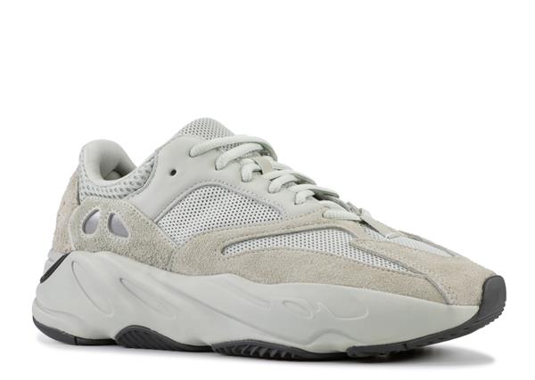 YEEZY BOOST 700 Salt Wave Runner - Versamarthub