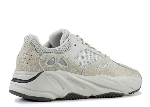 YEEZY BOOST 700 Salt Wave Runner - Versamarthub